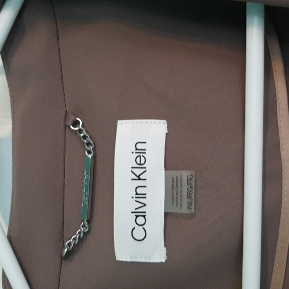 Dress jacket - Picture 5 of 7